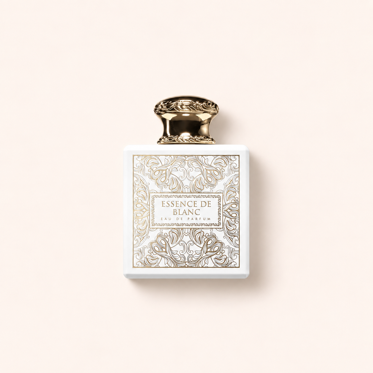 French Avenue Essence de Blanc 100 ml