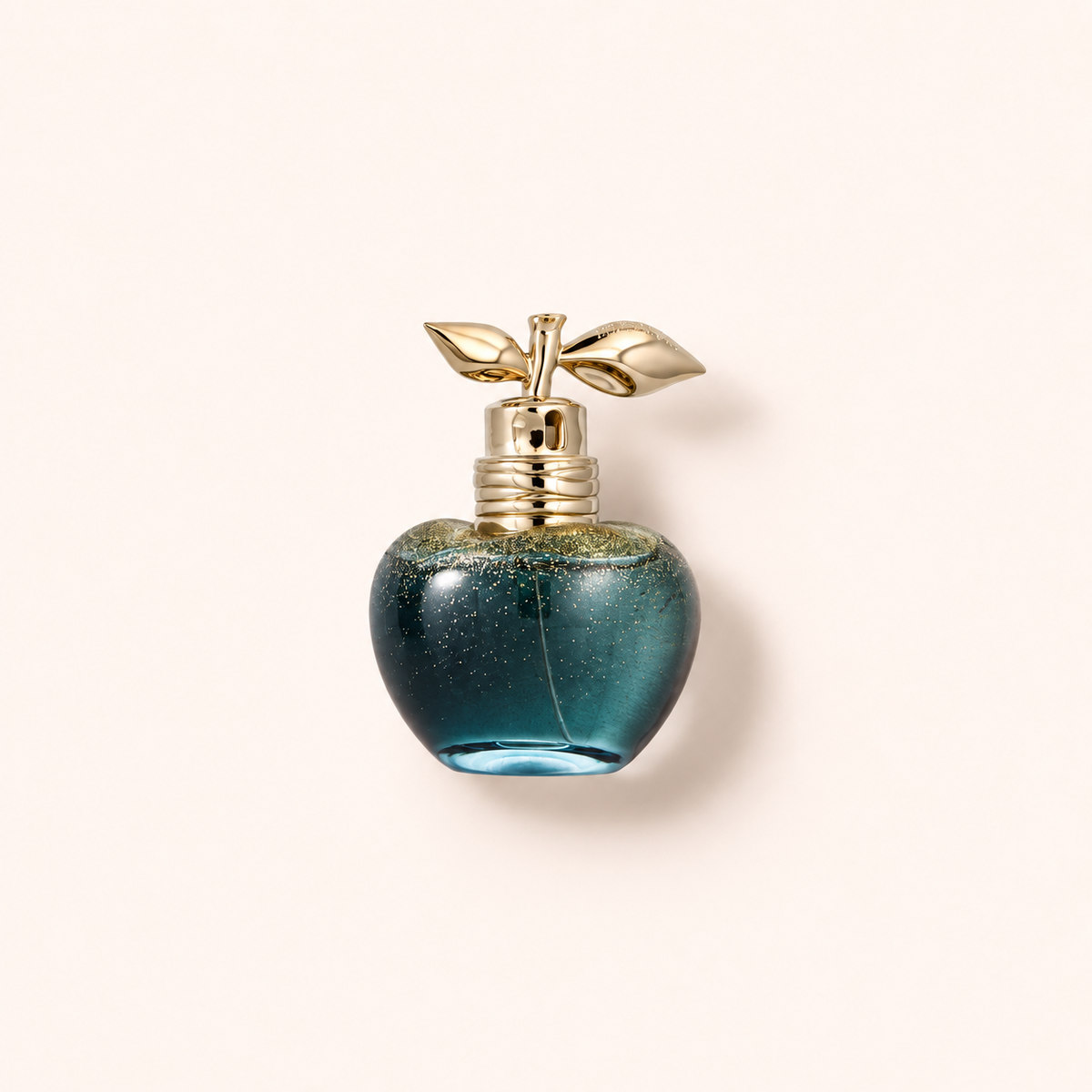 Nina Ricci Luna Holiday Edition 2019 50 ml