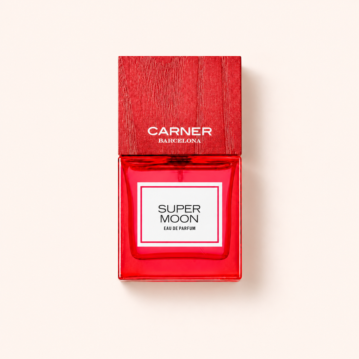 Carner Barcelona Super Moon 100 ml