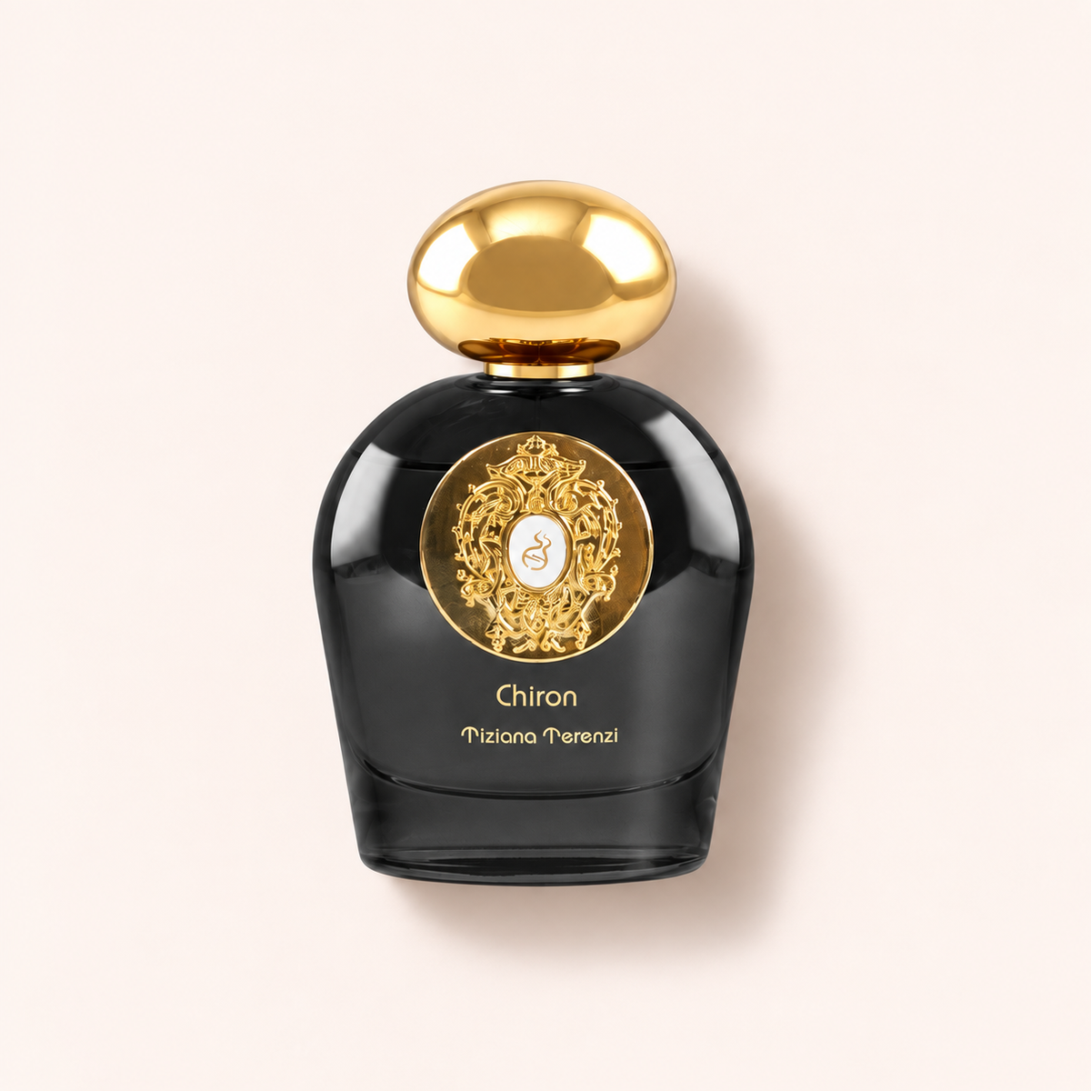 Tiziana Terenzi Comet Collection Chiron 100 ml