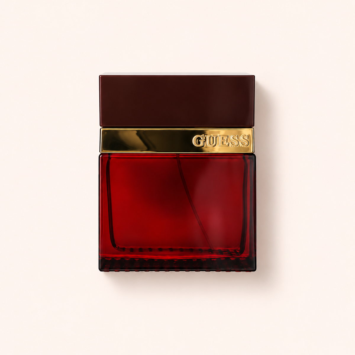 GUESS Seductive Homme Red 100 ml