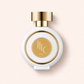 HFC Paris Black Princess 75 ml