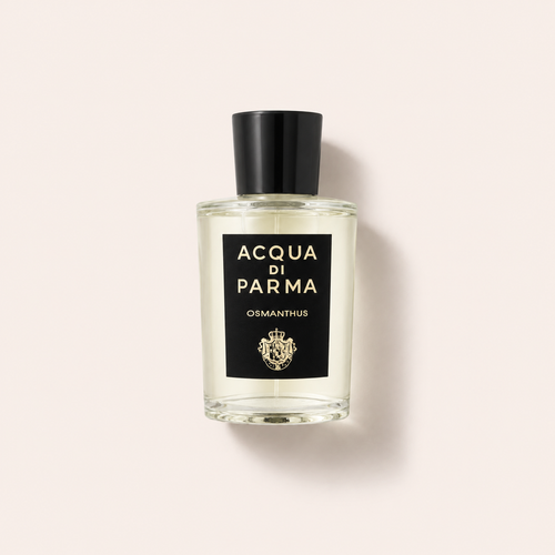 Acqua di Parma Signatures Of The Sun Osmanthus 100 ml