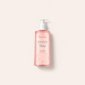 Avene Body Gentle 500 ml