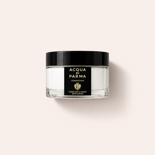 Acqua di Parma Osmanthus 150 ml