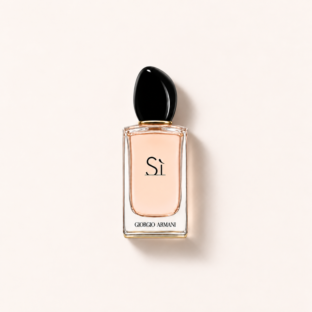Giorgio Armani Si 30 ml