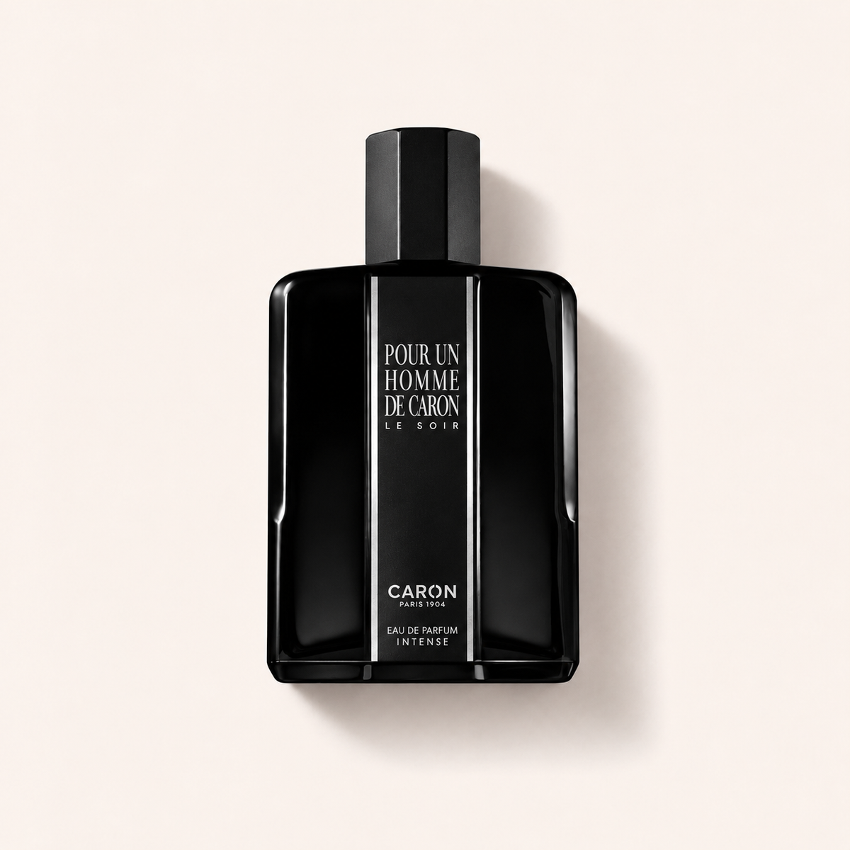 Caron Pour Un Homme de Caron Le Soir 75 ml – MrRizz