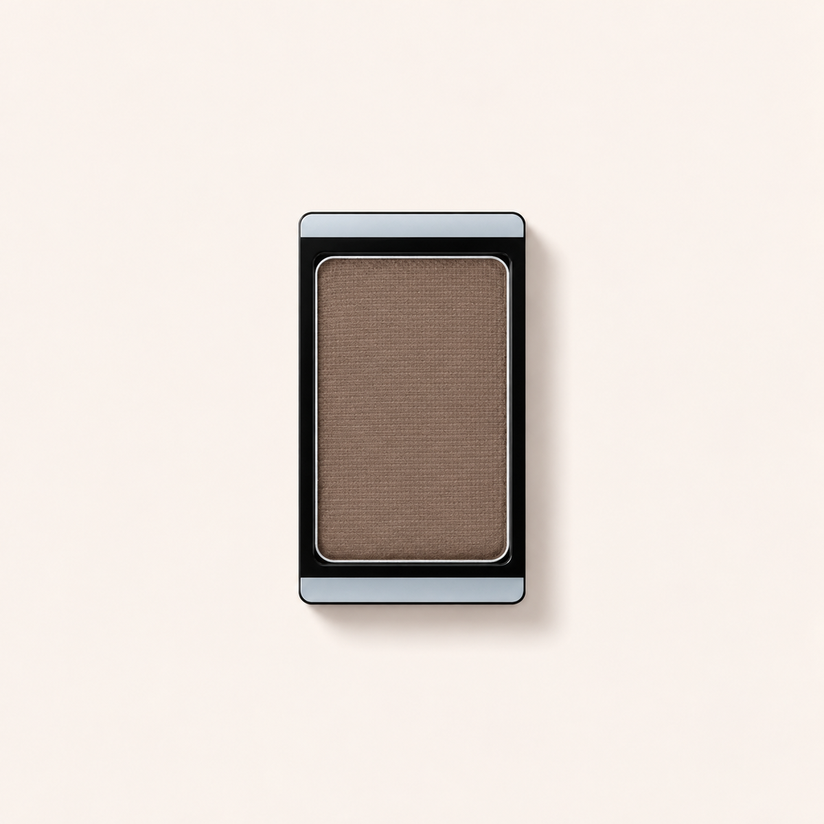 Artdeco Eye Brow Powder 0,8 ml – MrRizz