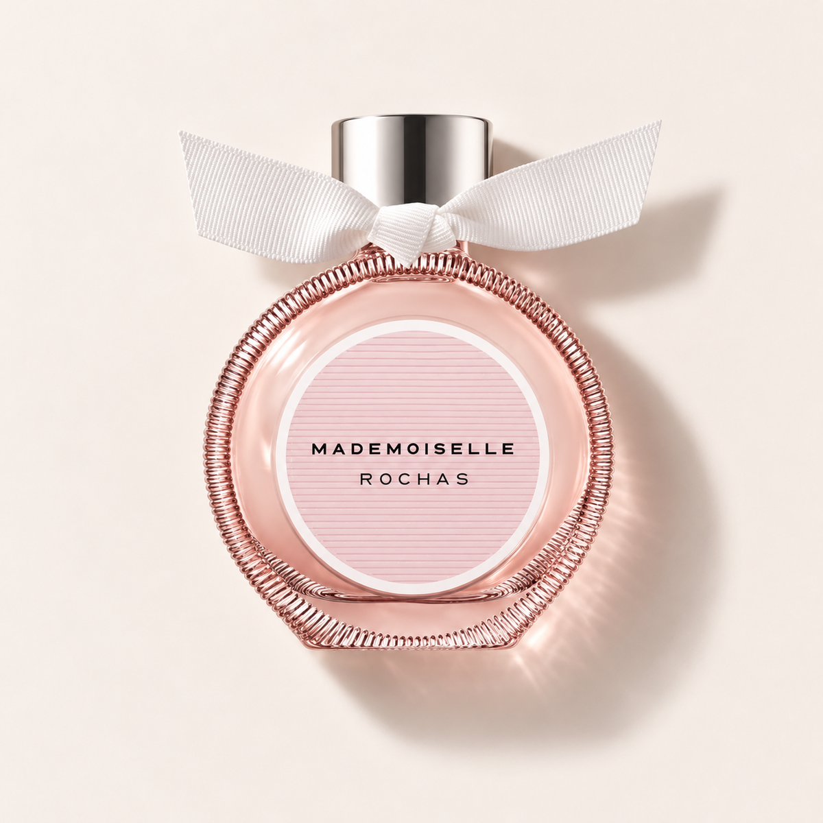 Rochas Mademoiselle Rochas 90 ml – MrRizz