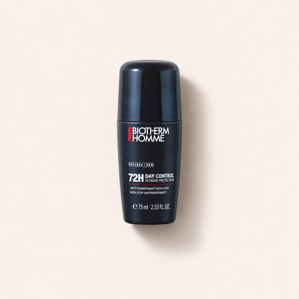 Biotherm Homme Day Control 75 ml
