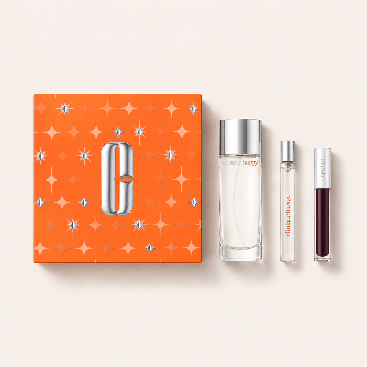 Clinique Happy 50 ml