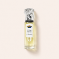 Sisley L'Eau Rêvée d’Hubert toaletní voda 50 ml – MrRizz