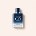 Armani Acqua di Gio Profondo 2024 EDP 200 ml – MrRizz