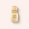 Ajmal Oudesire, parfémovaná voda 100 ml – MrRizz