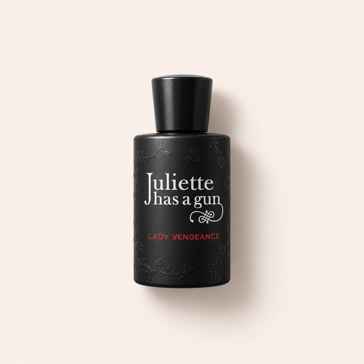 Juliette Has A Gun Lady Vengeance, parfémovaná voda 50 ml – MrRizz