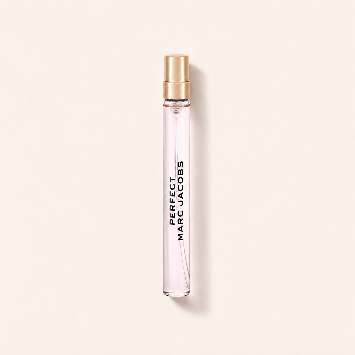 Marc Jacobs Perfect, parfémovaná voda 10 ml – MrRizz