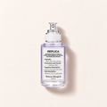Maison Margiela Replica When the Rain Stops, toaletní voda 30 ml – MrRizz