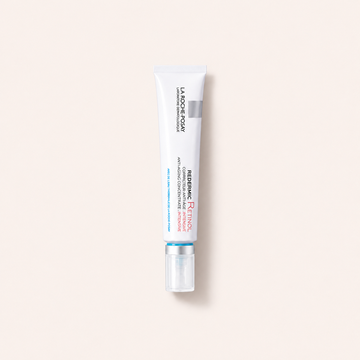 La Roche-Posay Redermic R Retinol koncentrát 30 ml – MrRizz