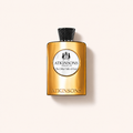 Atkinsons The Other Side Of Oud 100 ml – MrRizz