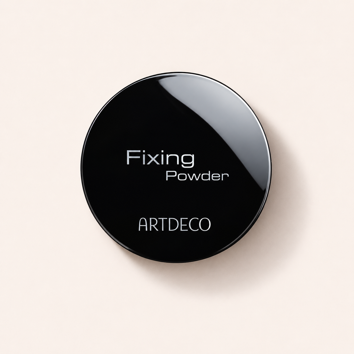 Artdeco Fixing Powder 10 ml – MrRizz