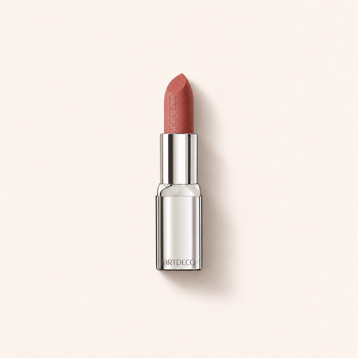 Artdeco High Performance 4 ml – MrRizz