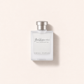 Baldessarini Cool Force 50 ml – MrRizz