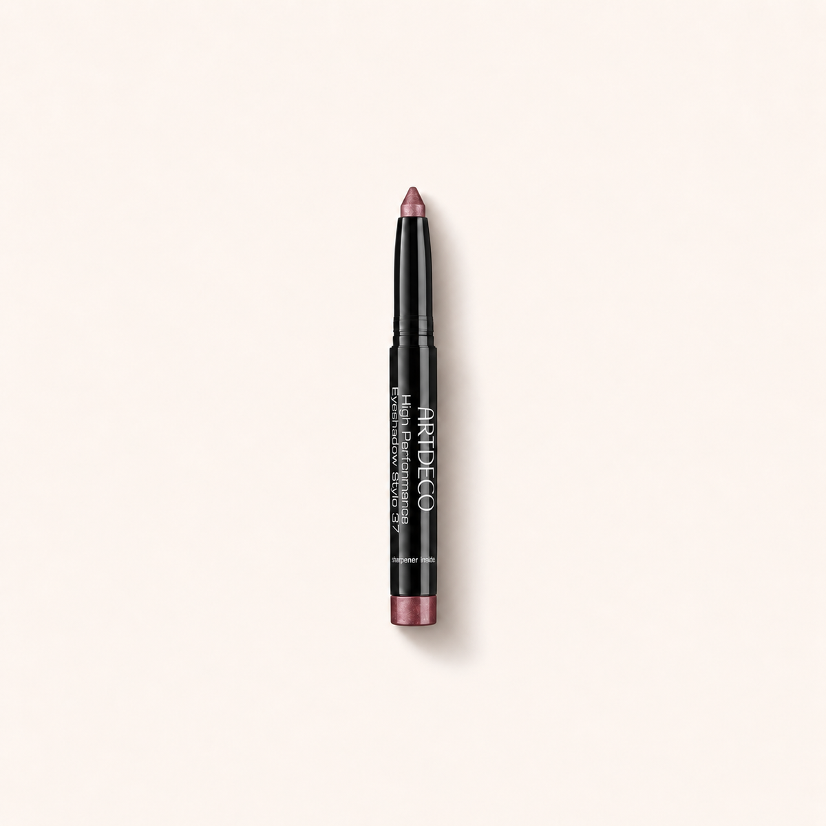 Artdeco High Performance Eyeshadow Stylo 1,4 ml – MrRizz