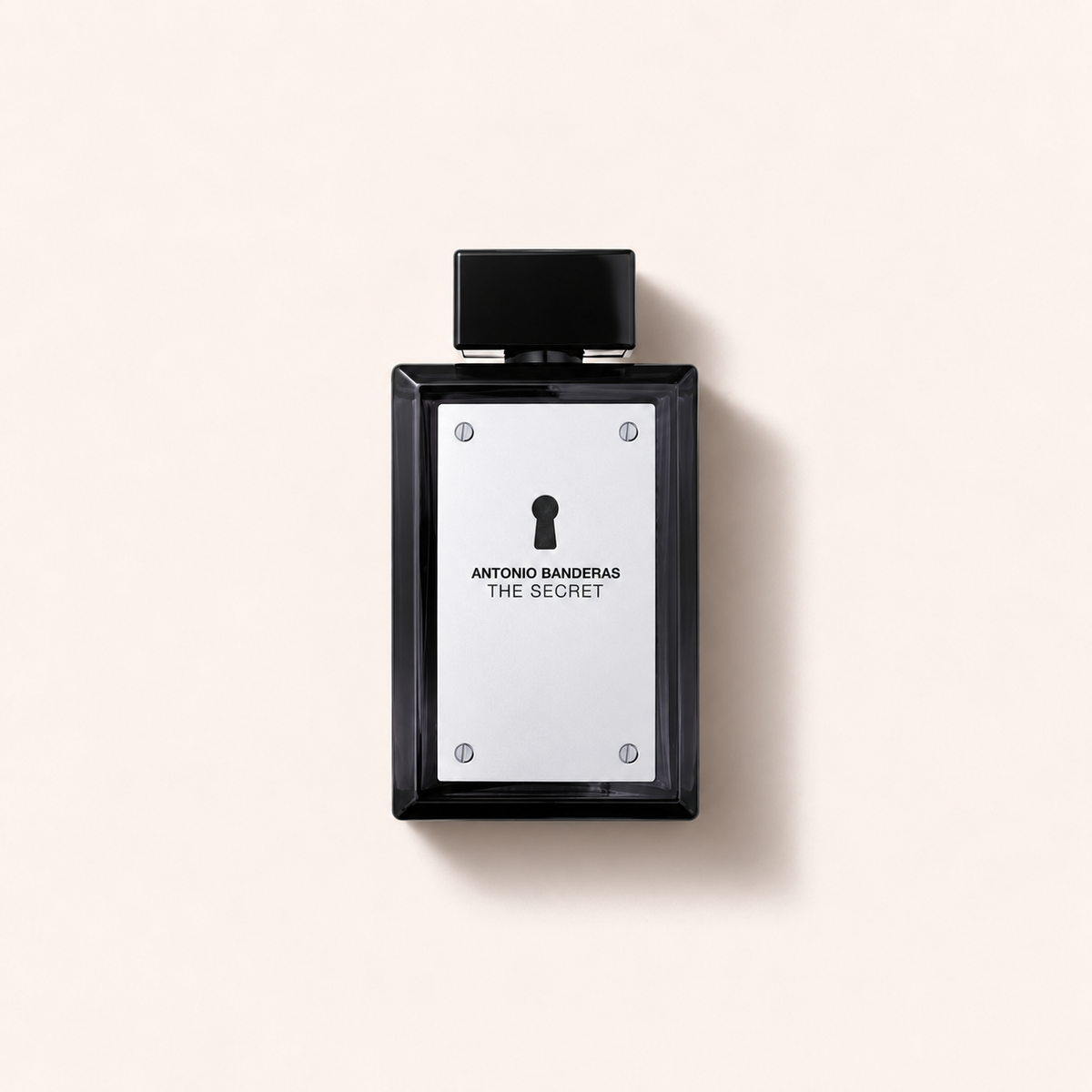 Banderas The Secret 200 ml – MrRizz