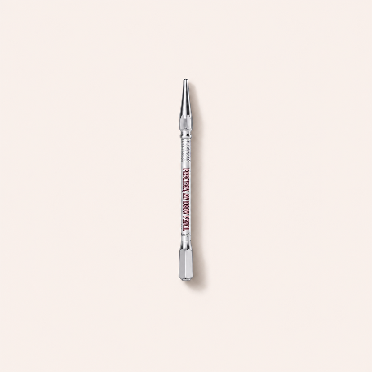 Benefit Precisely, My Brow 0,08 ml – MrRizz
