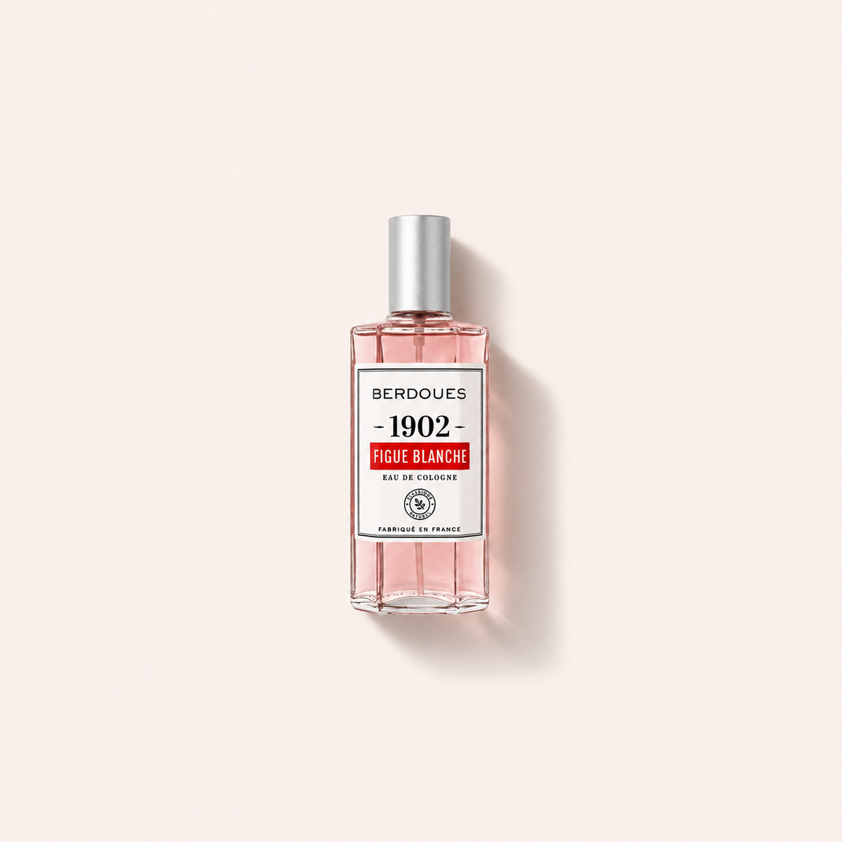 Berdoues 1902 Figue Blanche 125 ml – MrRizz