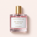 Zarkoperfume PINK MOLéCULE 090.09 100 ml – MrRizz