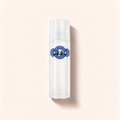 Cuba Blue voda po holení 100 ml – MrRizz