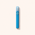 Cuba Young Blue parfémovaná voda 15 ml – MrRizz