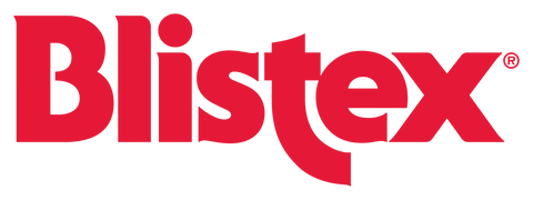 Blistex