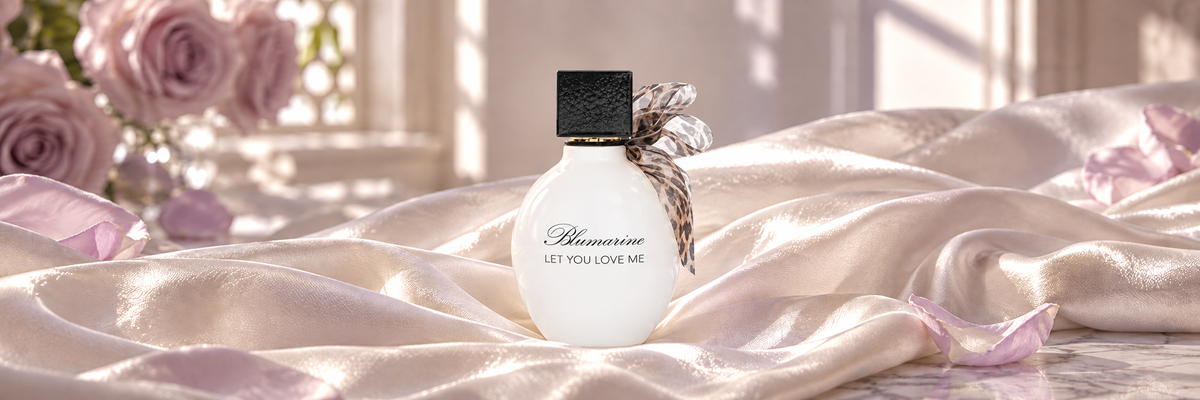 Blumarine