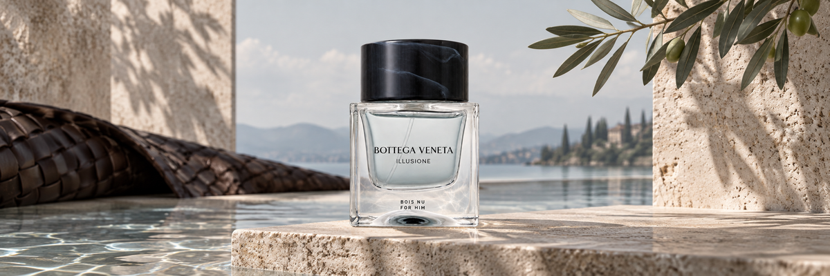 Bottega Veneta