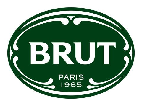 Brut
