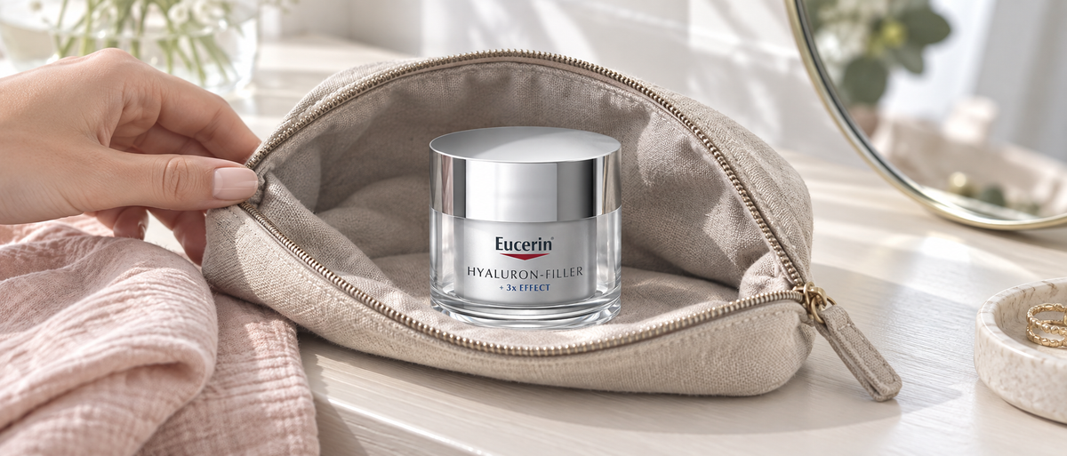 Eucerin