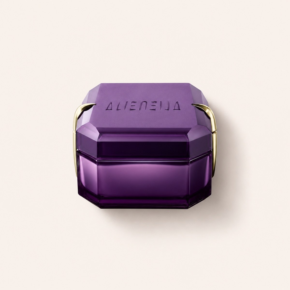 Mugler Alien 200 ml – tělový krém – MrRizz