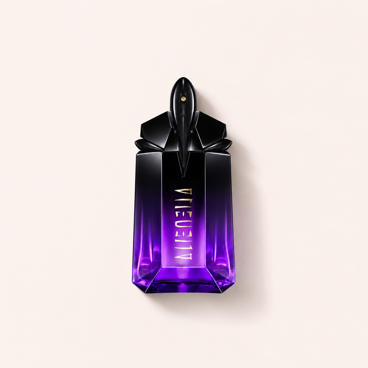 Mugler Alien Extraintense 60 ml – parfémovaná voda – MrRizz