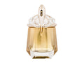 Mugler Alien Goddess 30 ml - 30ml - Parfémovaná voda