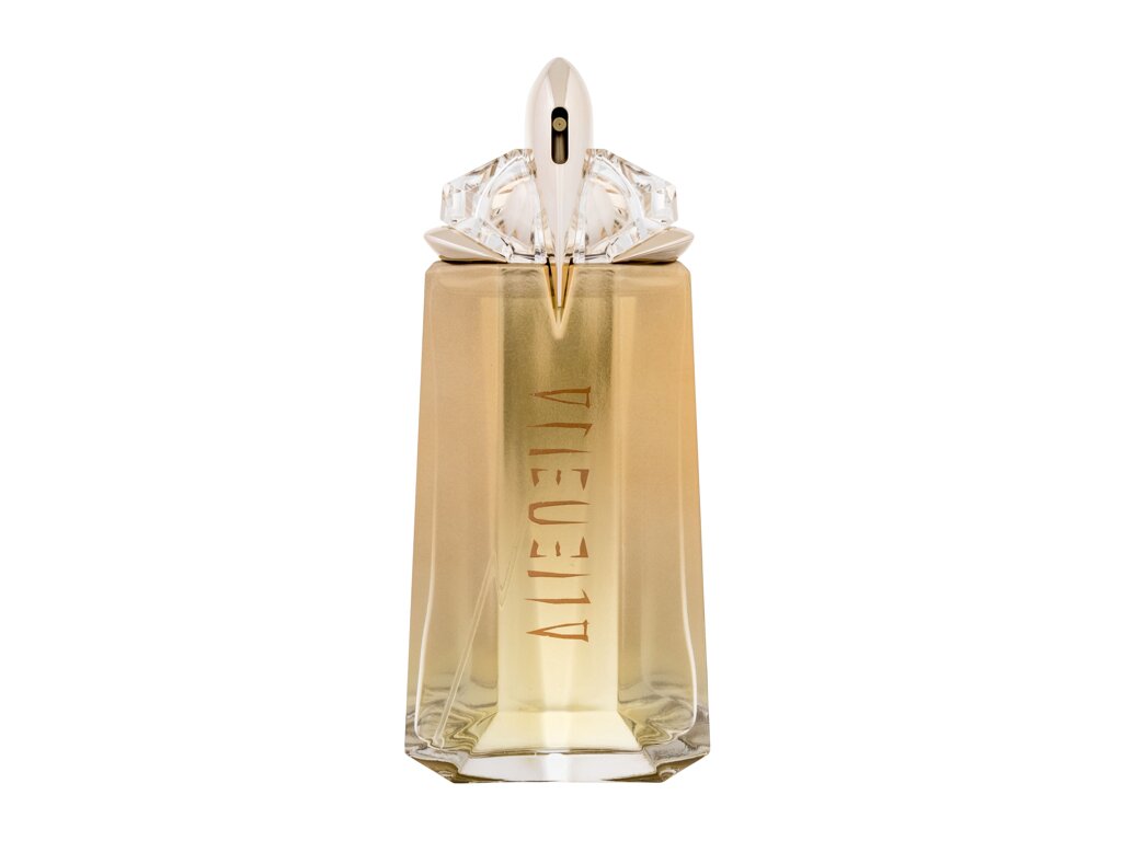 Mugler Alien Goddess 90 ml - 90ml - Parfémovaná voda