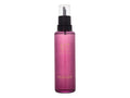 Mugler Alien Hypersense 100 ml - 100ml - Parfémovaná voda