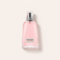 Mugler Cologne Blow It Up 100 ml – toaletní voda – MrRizz