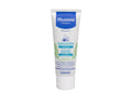 Mustela Bébé Soothing Chest Rub 40 ml - 40ml - Tělový balzám