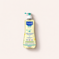 Mustela Bébé Stelatopia 500 ml – sprchový olej – MrRizz