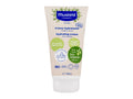 Mustela Bio Hydrating Cream 150 ml - 150ml - Denní pleťový krém
