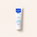 Mustela Hydra Bébé Facial Cream 40 ml – denní pleťový krém – MrRizz