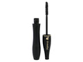Lancôme Hypnose 6,2 ml