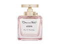 Oscar de la Renta Alibi Eau So Charming 100 ml